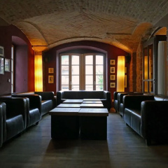 Gästehaus Maximilian - Bild 2