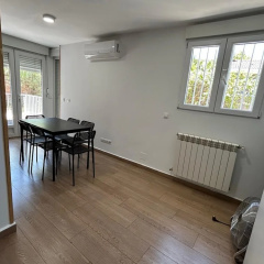 Casa Grande Casa Café - Bild 2