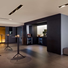 Park Plaza Victoria Amsterdam - Bild 14