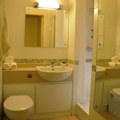 Sefton Express Hotel in Castletown, Isle of Man from 192$, photos, reviews - zenhotels.com photo 5