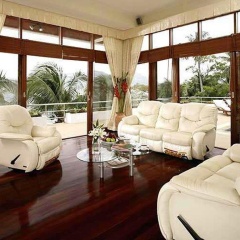 Villa Baan Thap Thim - Bild 6