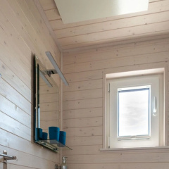 Houseboat Harmony - Bild 6