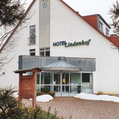 Hotel Lindenhof - Bild 4