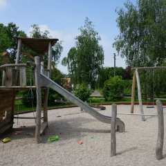 Apartment Near Leipzig - Bild 12