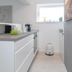 Ocean Point I _Bom 5 _ APP_45 - Bild 13