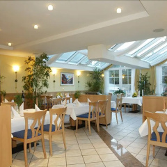 Hotel Zum Starenkasten GmbH - Bild 17
