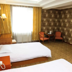Guide Hotel thumbnail 5