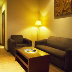 The Swiss Hotel Apartment thumbnail 7
