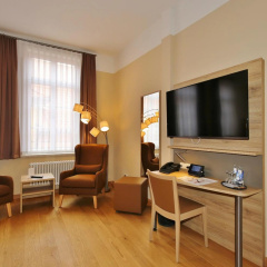 Theophano - Bild 3