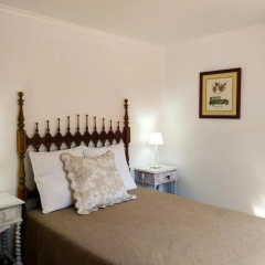 Casas Maravilha Calheta thumbnail 1