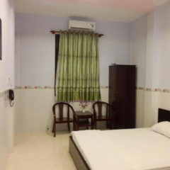 Khoa Phu Hotel thumbnail 3