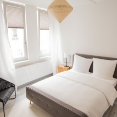 Altstadt Suite - Bild 5