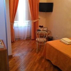La Locandiera B&B - Bild 17