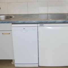 Parahotel - Bild 7
