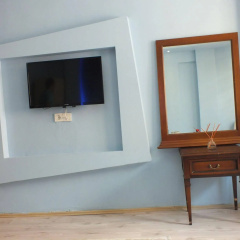Taksim Antique Suites - Bild 4