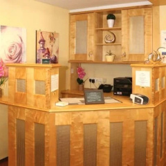 Hotel Garni Kluth - Bild 23