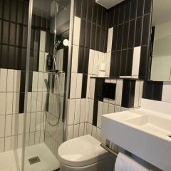 ibis Styles Paris Porte de Versailles - Mairie d'Issy - Bild 7