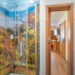 Altkölnischer Hof - Bild 10