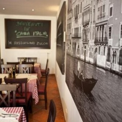 Casa Italia - Bild 5