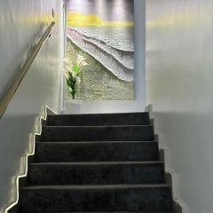 Geminge Shortlets and Apartments - Bild 12