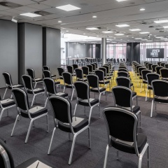 pentahotel Rostock - Bild 15