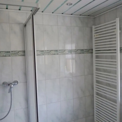 Hirschbichler Modern Retreat - Bild 6