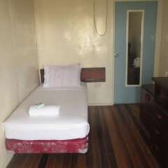 Hohola Apartments in Port Moresby, Papua New Guinea from 62$, photos, reviews - zenhotels.com photo 4