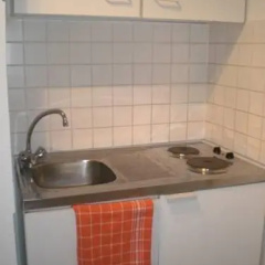 Weitblick Über Mainz - Bild 10