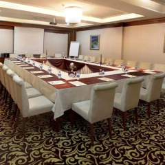 Tugcu Hotel Select - Bild 19