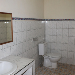 Swan Inn Hotel - Bild 17