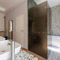 LOVIS Suites Vienna - Bild 8