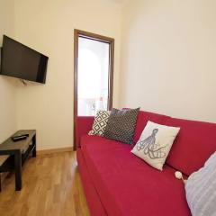 Residenza Del Cedro thumbnail 2