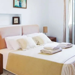 House ATHGOR8 Celle Sul Rigo photo 2