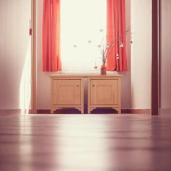 Guesthouse Macesen thumbnail 2