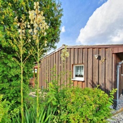 Ferienhaus Stralsund VORP 2551 - Bild 10