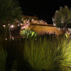 Le Clos des Oliviers by KMV - Bild 14