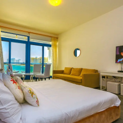 Palma Residence thumbnail 13