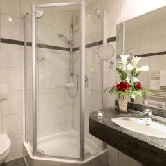 Hotel Ochsen - Bild 7