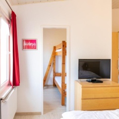 Hotel Bethanien - Bild 3