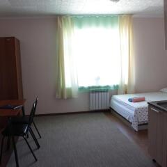 Hostel-Aktau in Aktau, Kazakhstan from 64$, photos, reviews - zenhotels.com photo 2