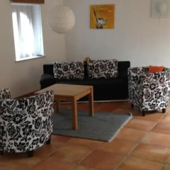 Landhaus Hachfeld - Ferienwohnung - Bild 2