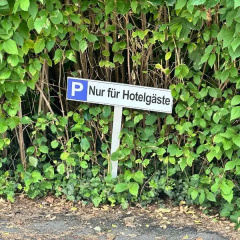 Lachnerhof - Bild 16