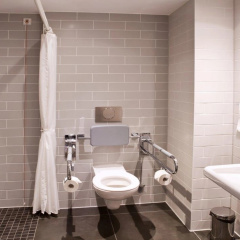 Holiday Inn Express Bochum by IHG - Bild 9
