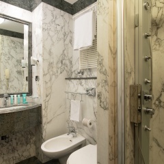 Capitol Hotel - Bild 15