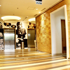 THE 1O1 Jakarta Sedayu Darmawangsa thumbnail 26