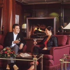 Maritim Grand Hannover - Bild 15