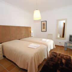 Отель Modern Apartment in Óbidos With Pool Португалия, Обидуш - отзывы, цены и фото номеров - забронировать отель Modern Apartment in Óbidos With Pool онлайн фото 13