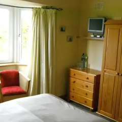 Murrays Country B&B photo 4
