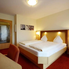 Hotel Himmelreich - Bild 3