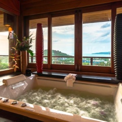 Villa Malisa - Bild 12